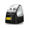 LABELWRITER DYMO LW450 DUO