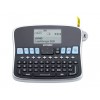 LABELMANAGER DYMO LM360D AZERTY