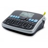 LABELMANAGER DYMO LM360D QWERTY