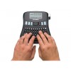 LABELMANAGER DYMO LM210D QWERTY