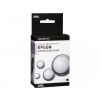 INKCARTRIDGE QUANTORE EPS 29XL T299140 ZWART