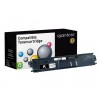 TONER QUANTORE BRO TN-321 2.5K ZWART