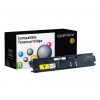 TONER QUANTORE BRO TN-321 1.5K GEEL