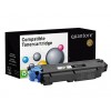 TONER QUANTORE KYO TK-5140 5K BLAUW