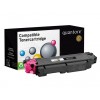 TONER QUANTORE KYO TK-5150 10K ROOD
