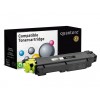 TONER QUANTORE KYO TK-5150 10K GEEL