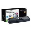 TONER QUANTORE SAM MLT-D111L 2K ZWART