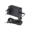 ADAPTER BROTHER 24ES