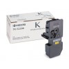 TONER KYOCERA TK-5220 1.2K ZWART