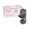 TONER KYOCERA TK-5220 1.2K ROOD