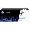 TONERCARTRIDGE HP 30X CF230X 3.5K ZWART