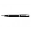 VULPEN PARKER IM BLACK CT M