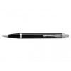 BALPEN PARKER IM BLACK CT M