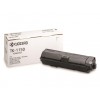 TONER KYOCERA TK-1150 3K ZWART