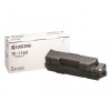 TONER KYOCERA TK-1160 7.2K ZWART