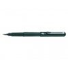 POCKETBRUSH PENTEL XGFKP/FP10 ZWART