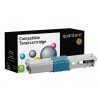 TONERCARTRIDGE QUANTORE OKI 44469704 2K GEEL