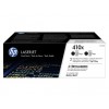 TONERCARTRIDGE HP 410X CF410XD 5.5K ZWART