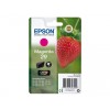 INKCARTRIDGE EPSON 29 T2983 ROOD