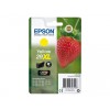 INKCARTRIDGE EPSON 29XL T2994 GEEL