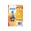 INKCARTRIDGE EPSON 33XL T3362 BLAUW