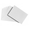 CORRESPONDENTIEKAART JALEMA A6 BLANCO