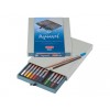 KLEURPOTLOOD BRUYNZEEL AQUAREL DESIGN 8835