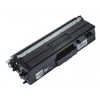 TONER BROTHER TN-421 3K ZWART