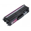 TONER BROTHER TN-421 1.8K ROOD