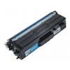 TONER BROTHER TN-423 4K BLAUW