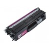 TONER BROTHER TN-423 4K ROOD