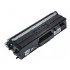 TONER BROTHER TN-910 9K ZWART