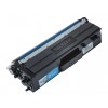 TONER BROTHER TN-910 9K BLAUW