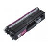 TONER BROTHER TN-910 9K ROOD