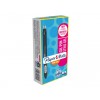 GELSCHRIJVER PAPERMATE INKJOY ZWART