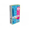 GELSCHRIJVER PAPERMATE INKJOY BLAUW