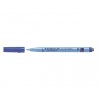 VILTSTIFT STAEDTLER OHP LUMO F 305 CORRECTABLE BL