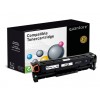 TONERCARTRIDGE QUANTORE HP CF400X 2.8K ZWART