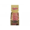 TWIX SINGLE 50GR