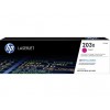 TONERCARTRIDGE HP 203X CF543X 2.5K ROOD