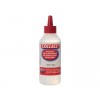 ALLESLIJM COLLALL 250ML