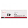 TONERCARTRIDGE CANON 045 1.3K ROOD