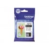 INKCARTRIDGE BROTHER LC-3213 ZWART HC