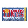 TONY'S CHOCOLONELY PUUR 180GR