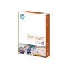 KOPIEERPAPIER HP PREMIUM A4 80GR WIT