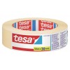 AFPLAKTAPE TESA 30MMX50M UNIVERSAL