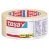 AFPLAKTAPE TESA 50MMX50M UNIVERSAL