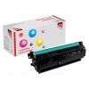 TONERCARTRIDGE QUANTORE HP 508A CF360A 6K ZWART
