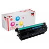 TONERCARTRIDGE QUANTORE HP 508X CF361X 9.5K BLAUW