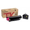 TONER KYOCERA TK-5270 6K ROOD